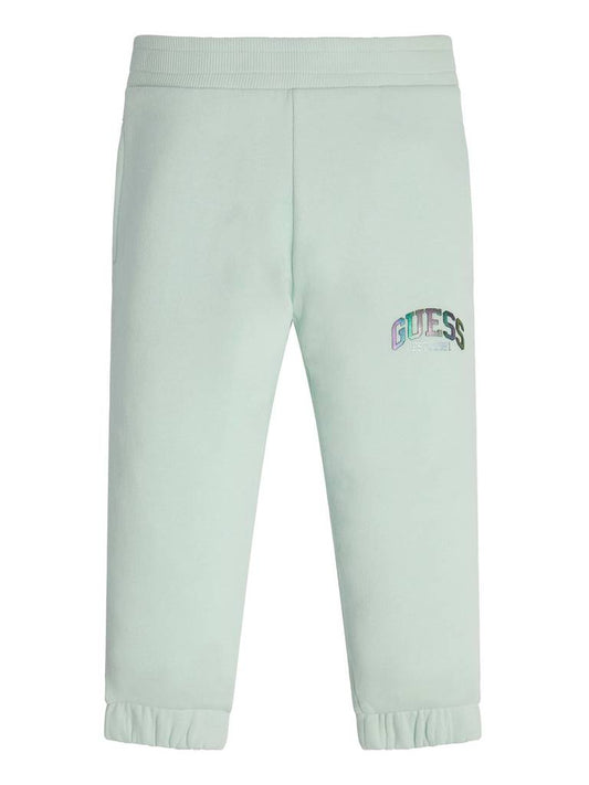 Спортен панталон Guess