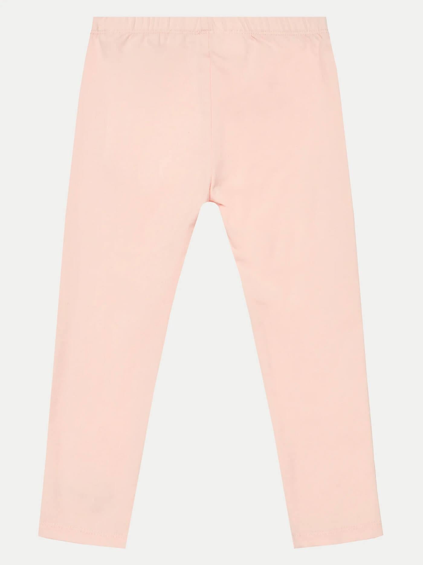 Guess sweatshirt and leggings set