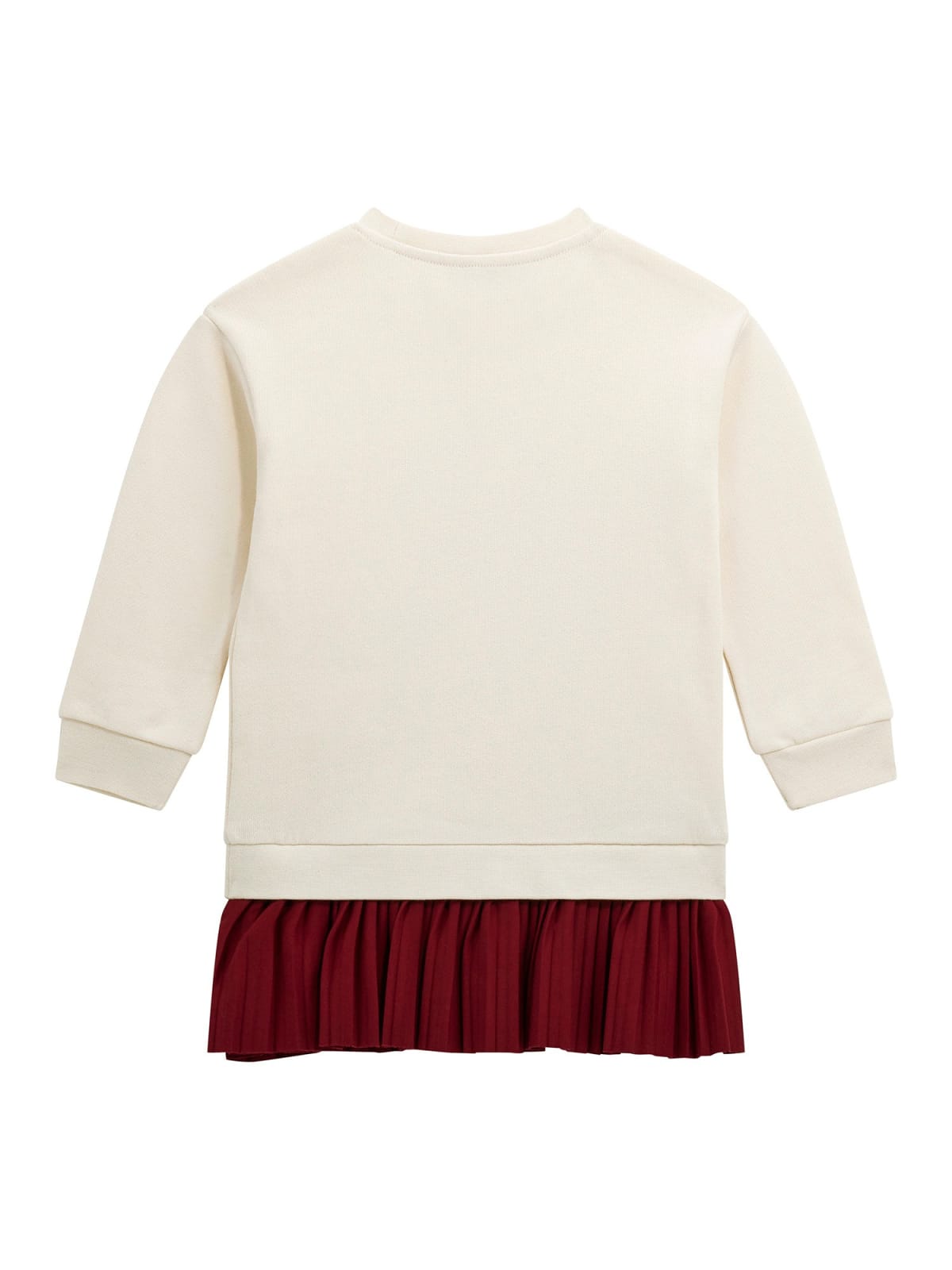 Детска рокля Guess