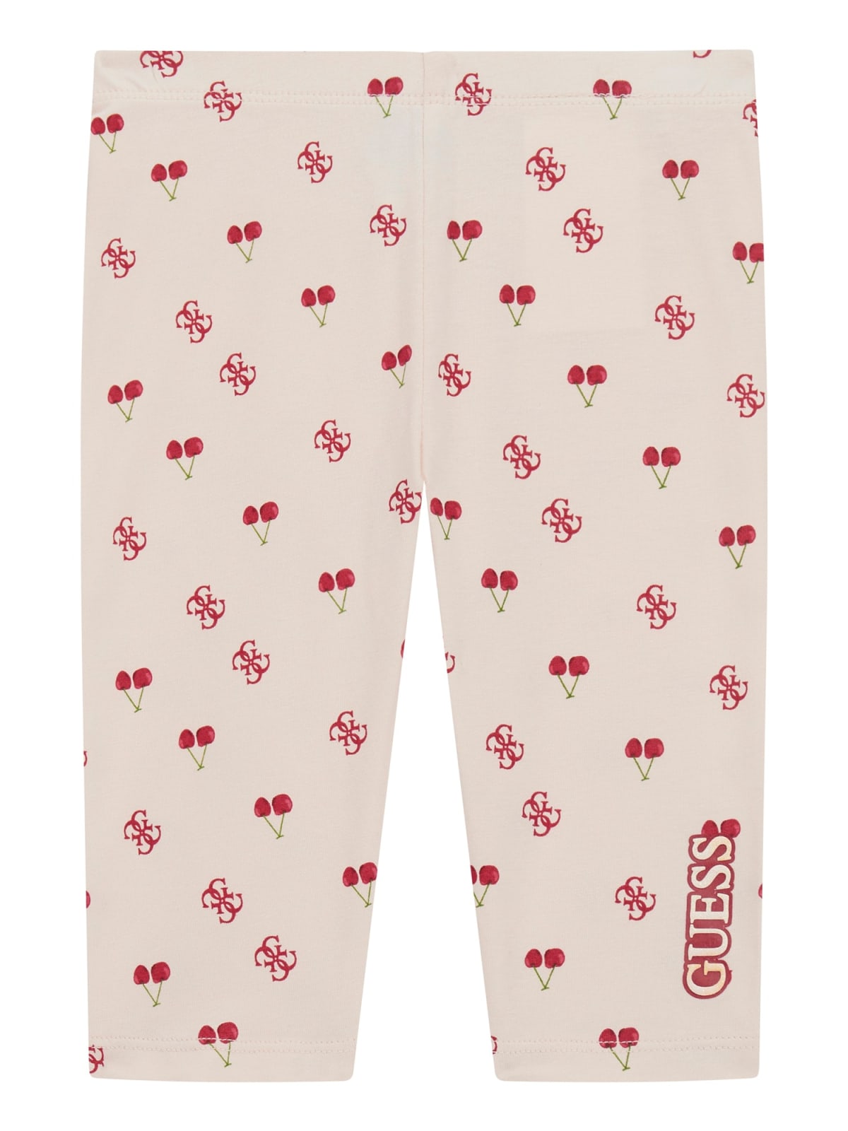 Детски клин за бебе Guess