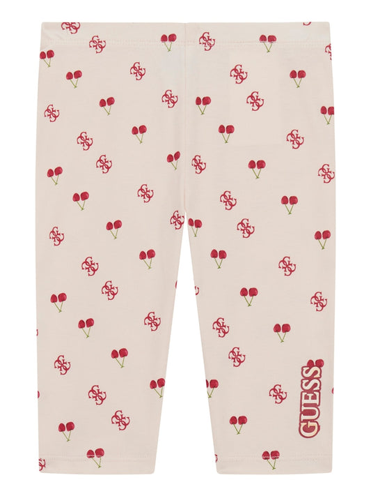 Детски клин за бебе Guess