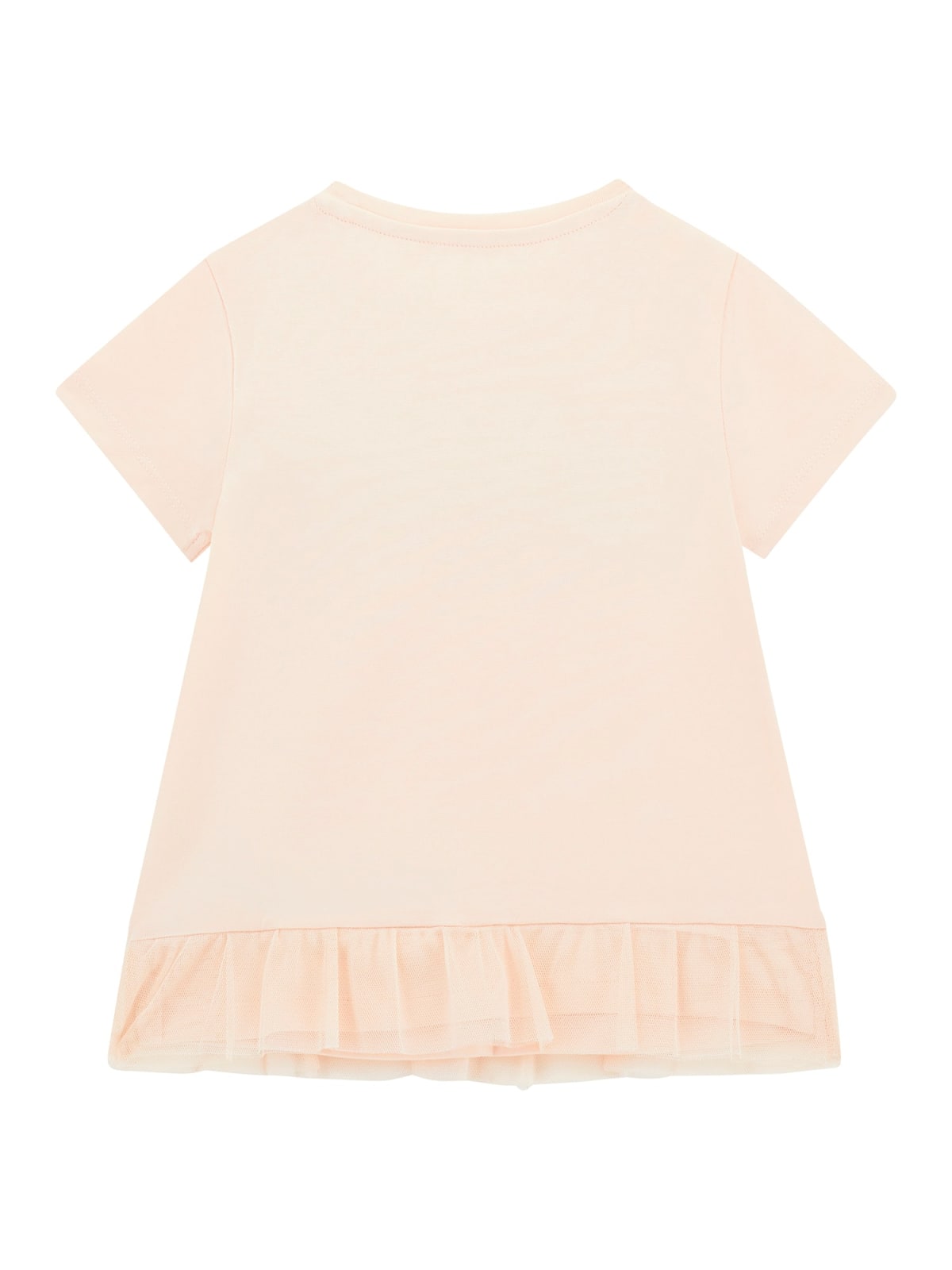 Guess girl's t-shirt