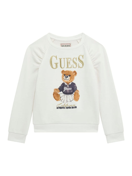 Guess girl's blouse