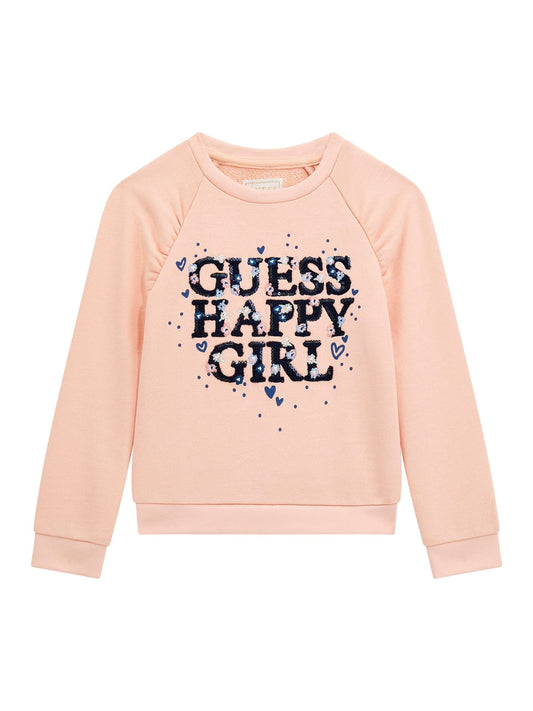 Guess girl's blouse