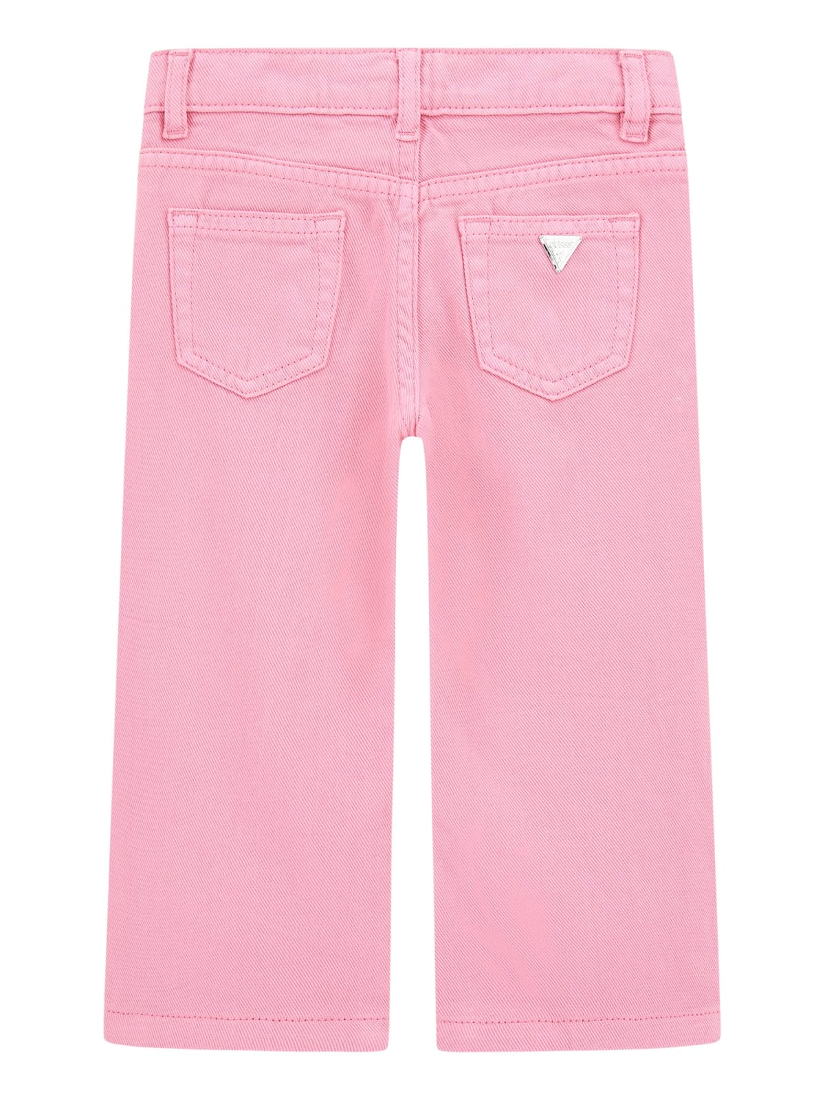 Панталон за момиче Guess