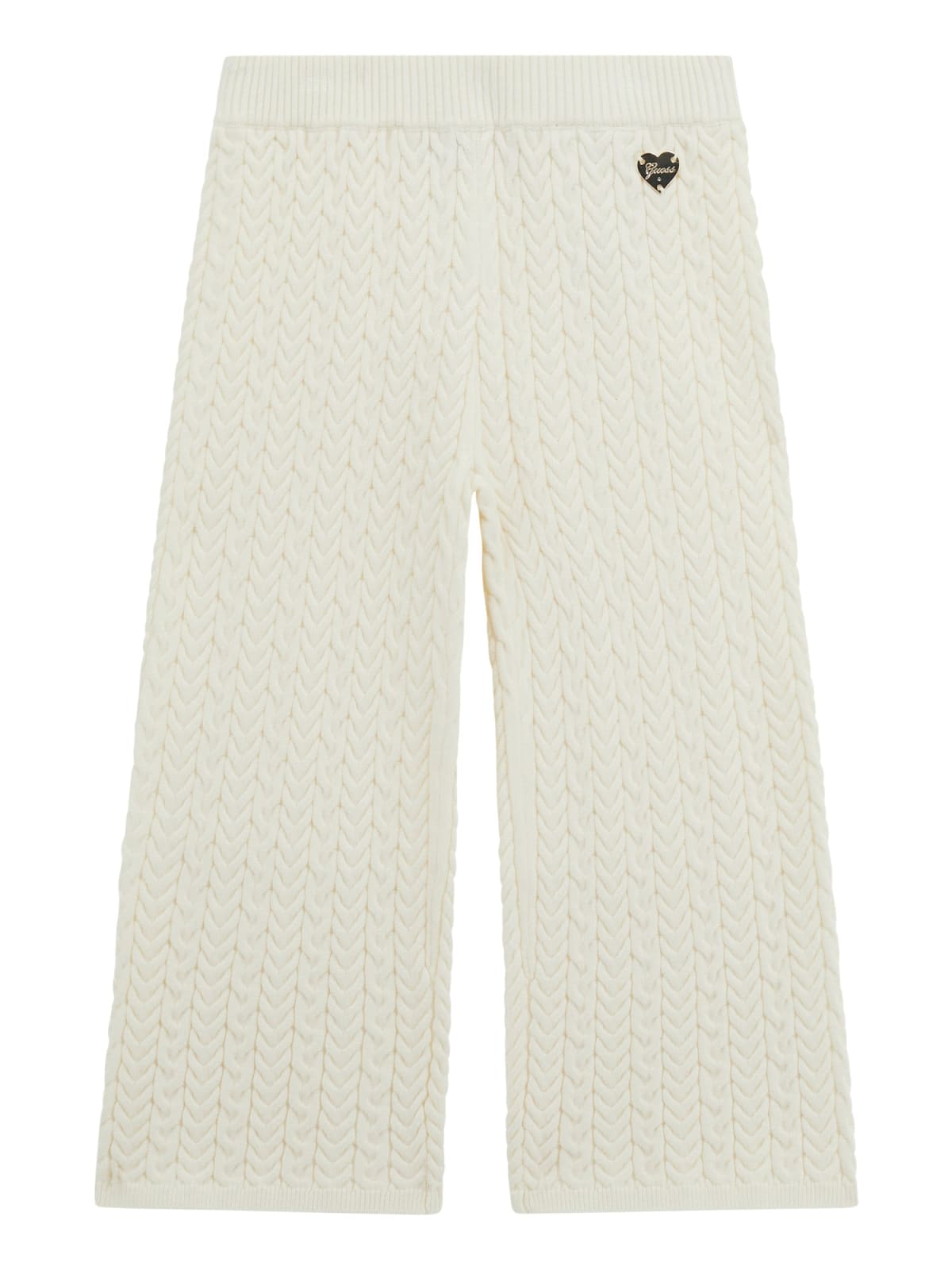 Панталон за момиче Guess