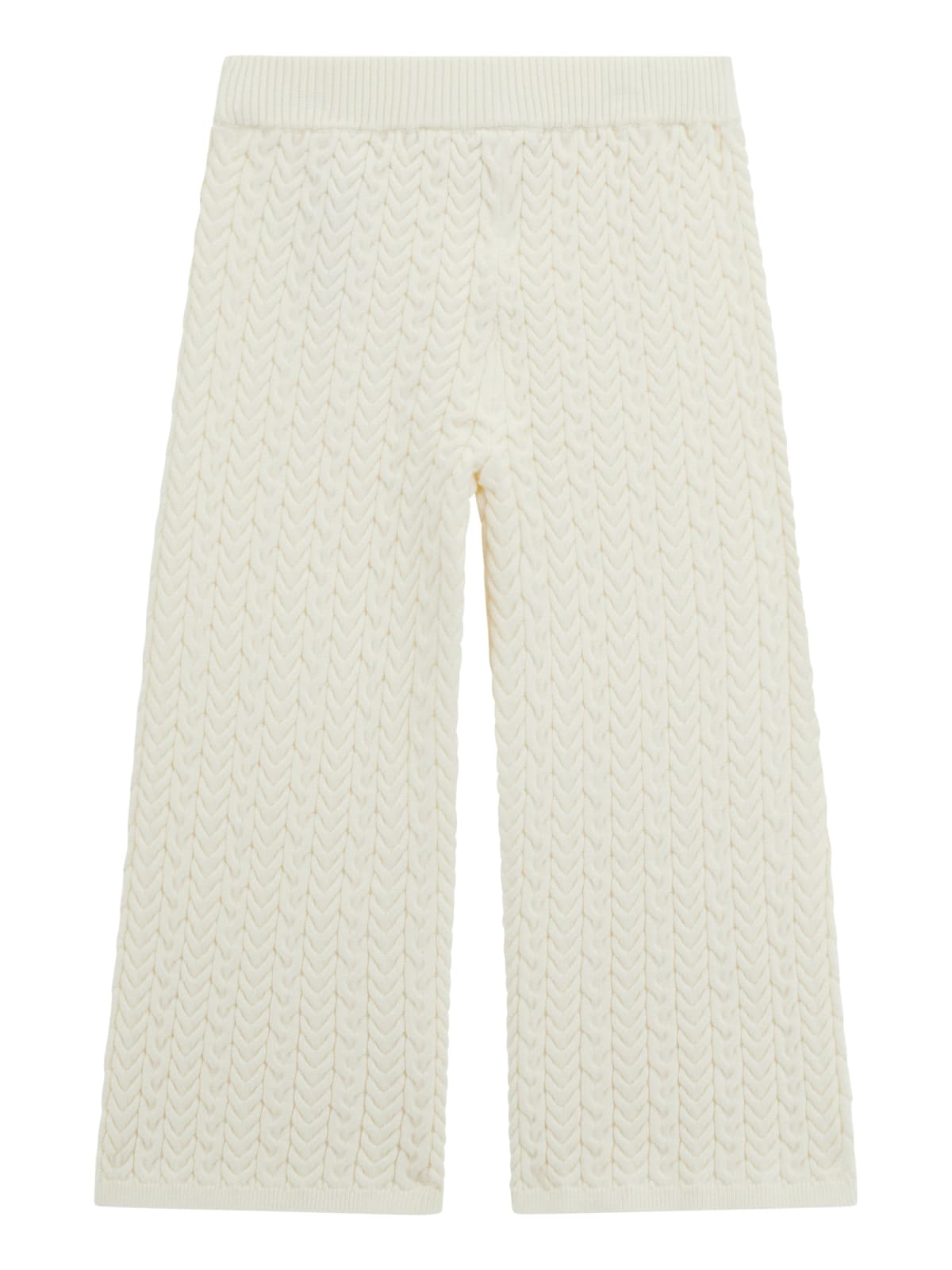 Панталон за момиче Guess