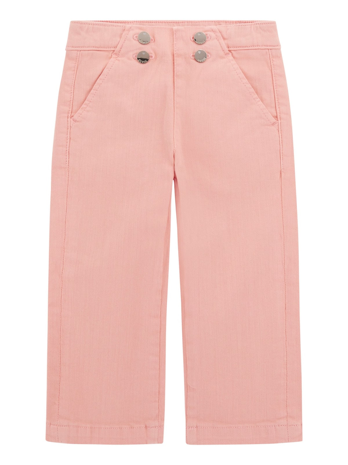 Панталон за момиче Guess