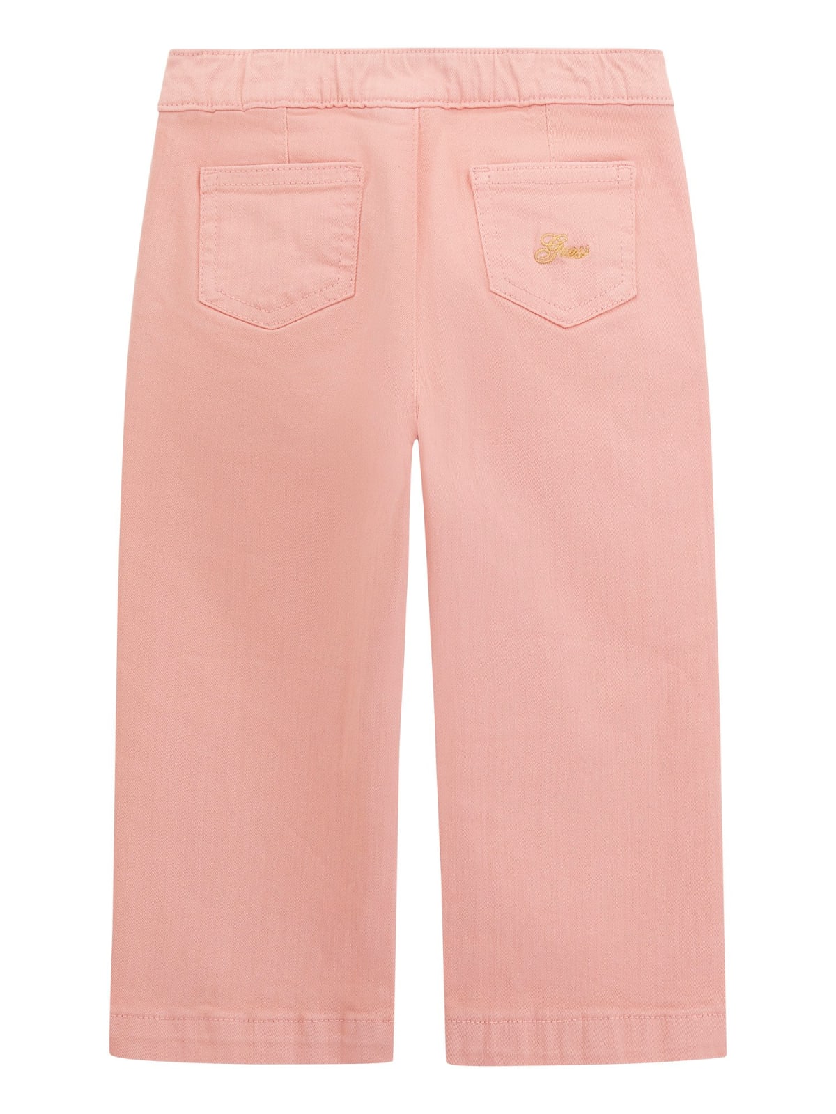 Панталон за момиче Guess