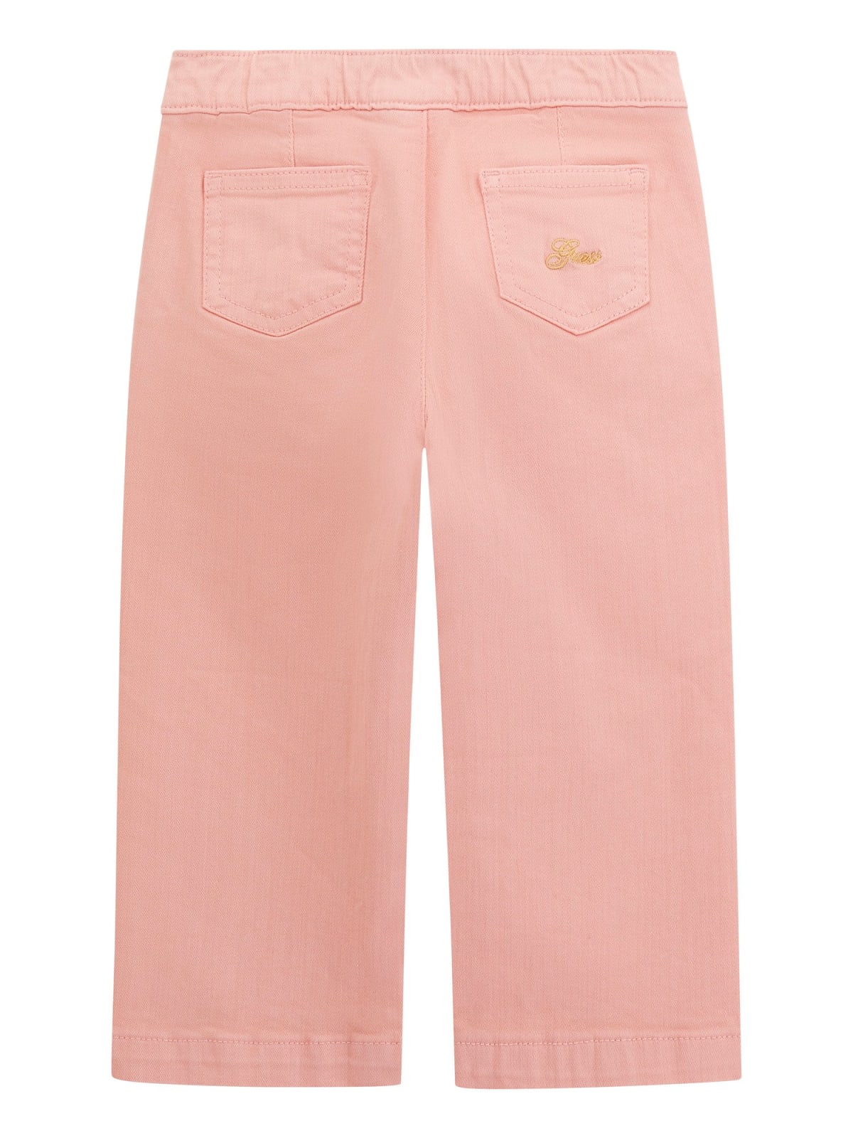 Панталон за момиче Guess