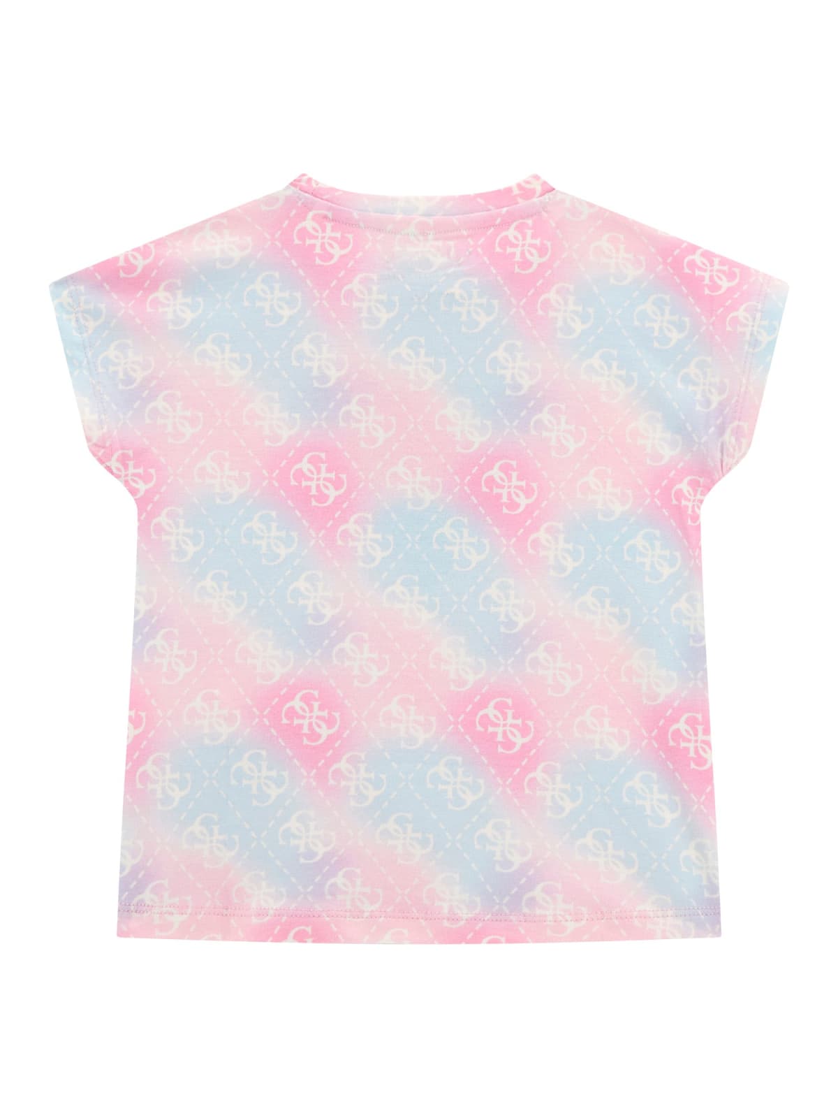 Guess girl's t-shirt