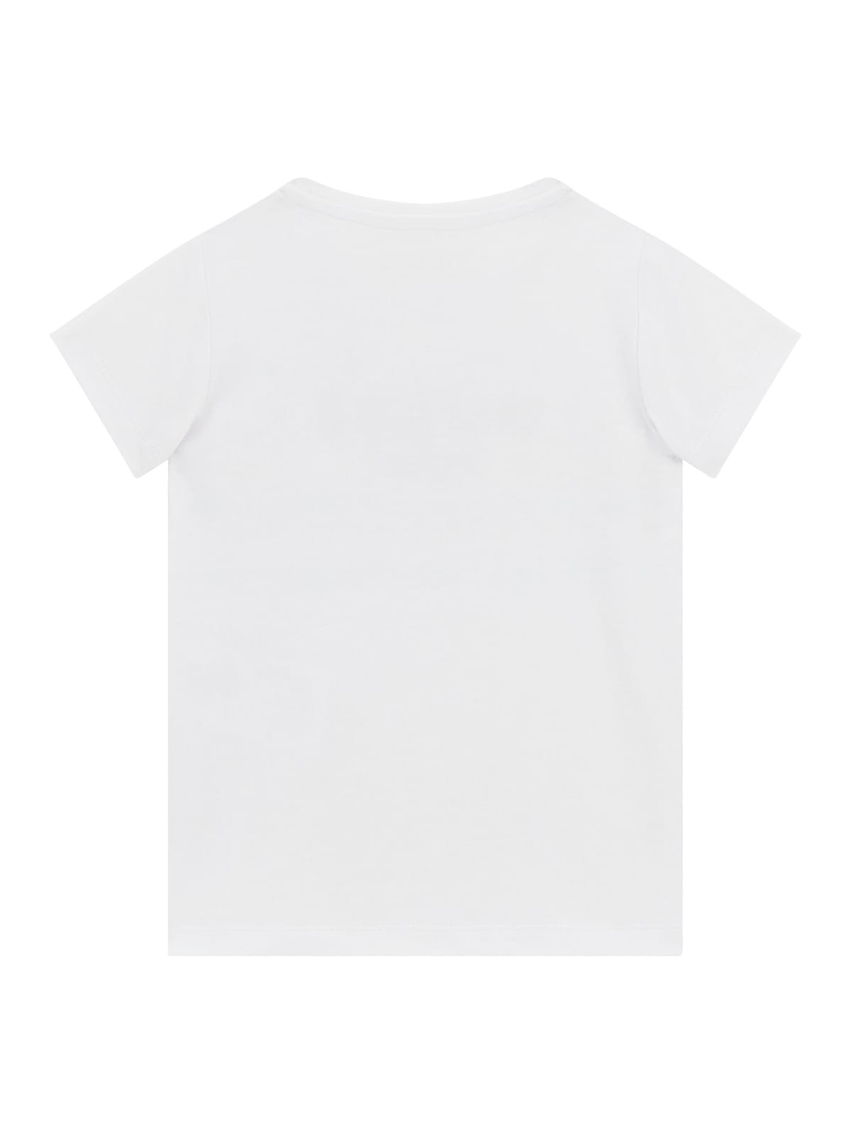 Тениска за момиче Guess