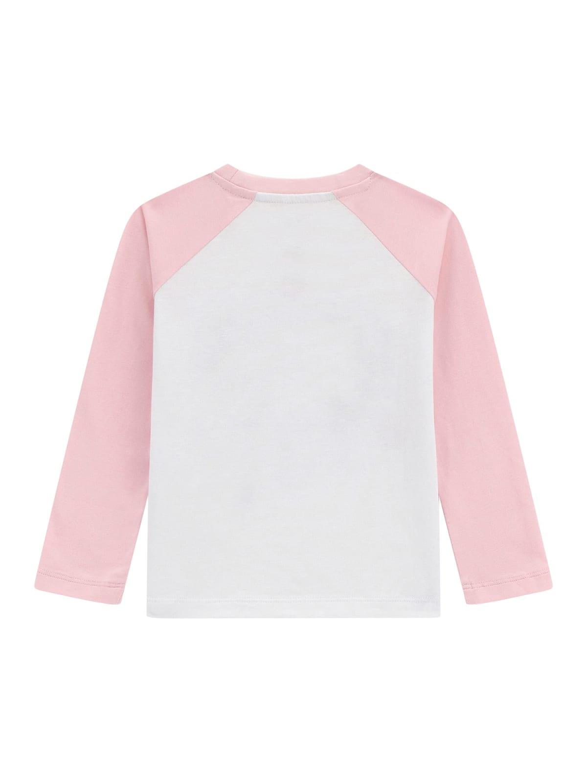 Блуза за момиче Guess