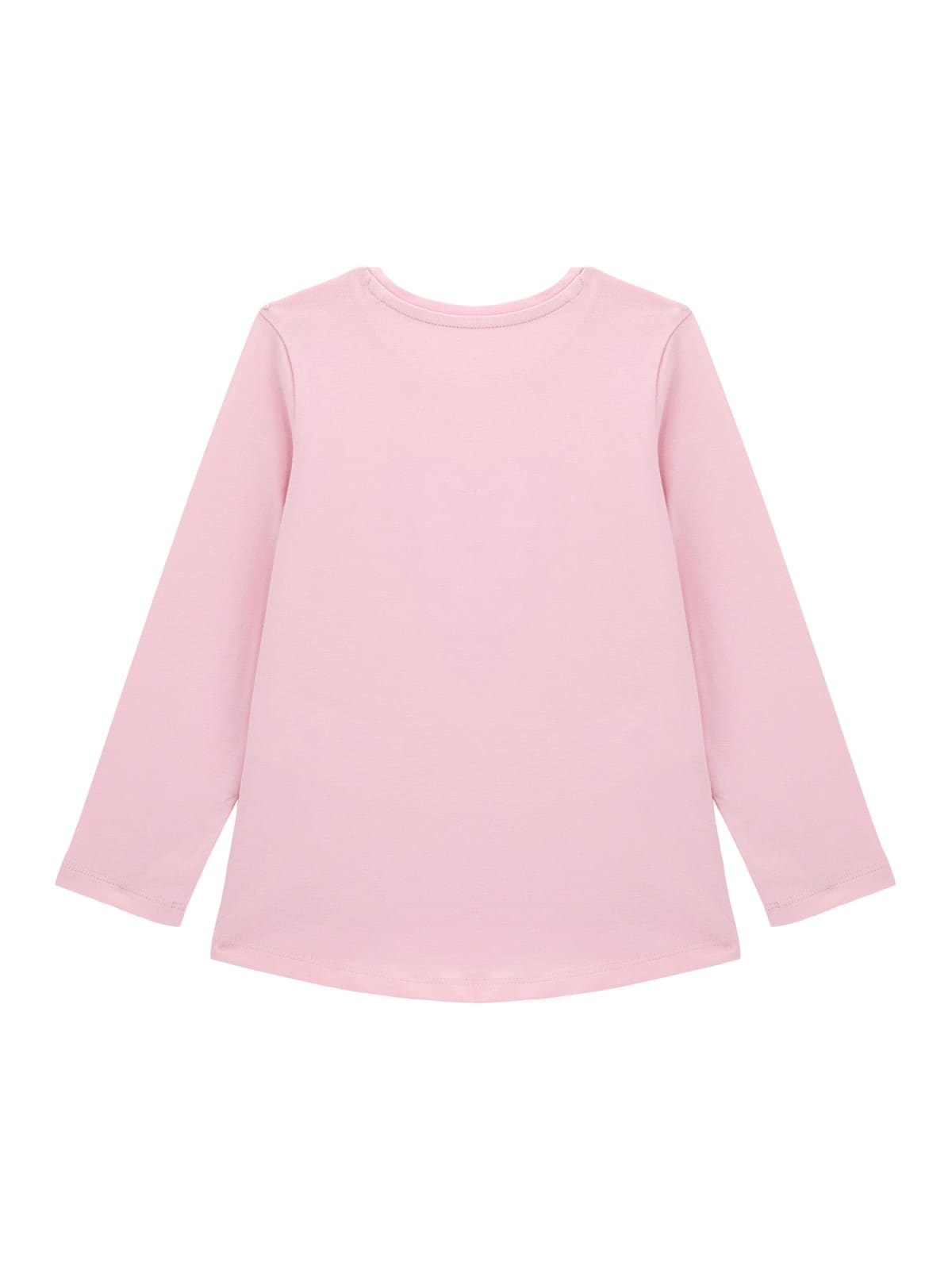 Блуза за момиче Guess