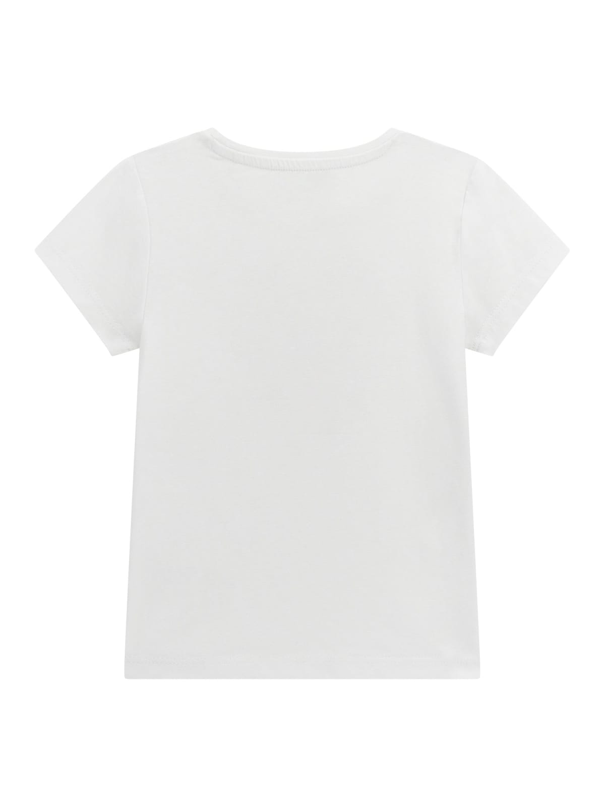 Guess girl's t-shirt