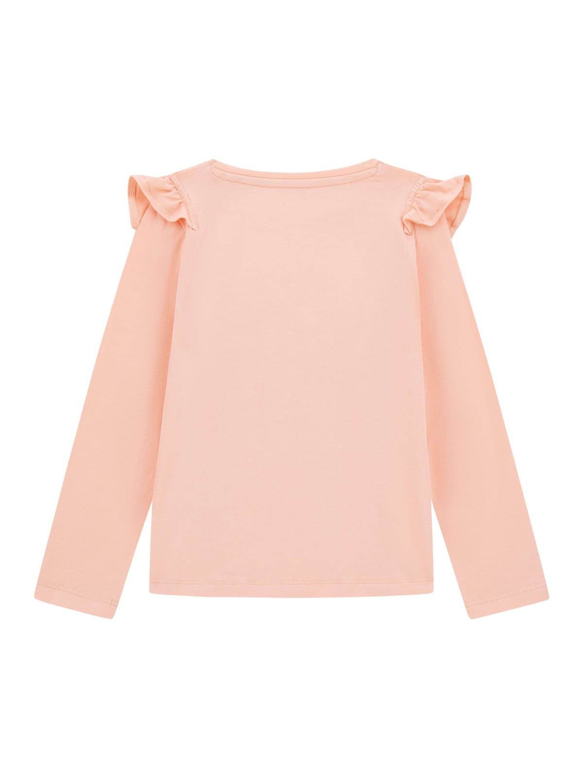 Блуза за момиче Guess