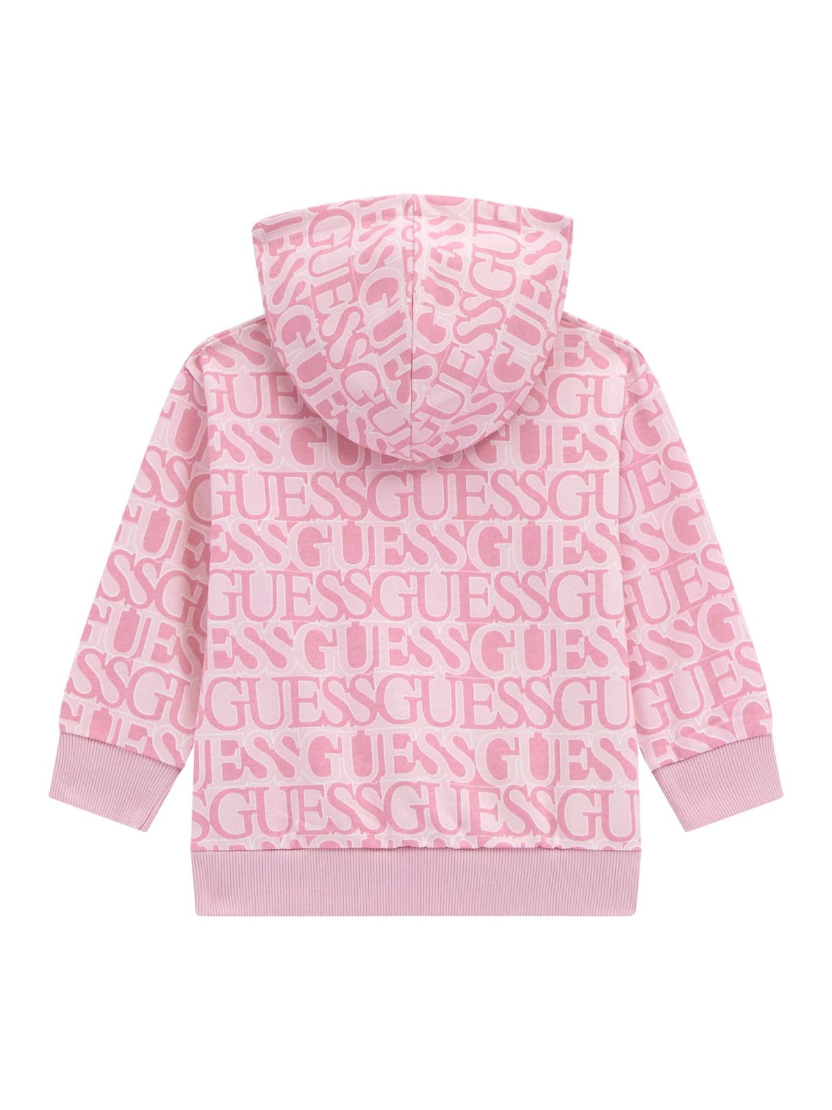 Блуза за момиче Guess