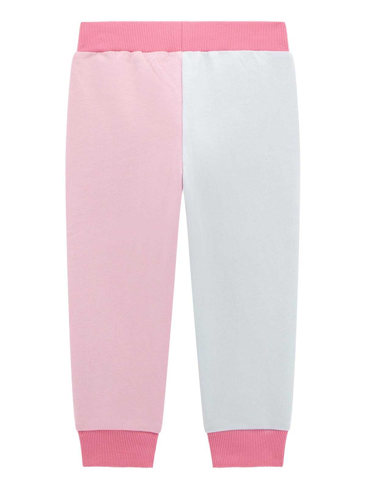 Спортен панталон за момиче Guess