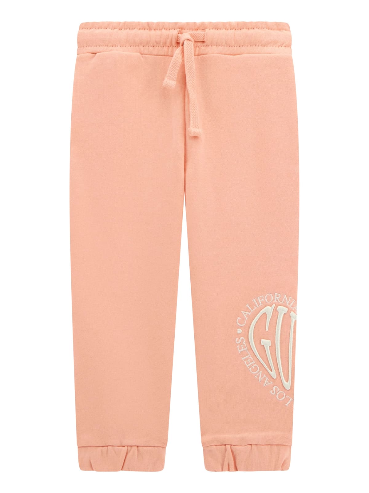 Спортен панталон за момиче Guess