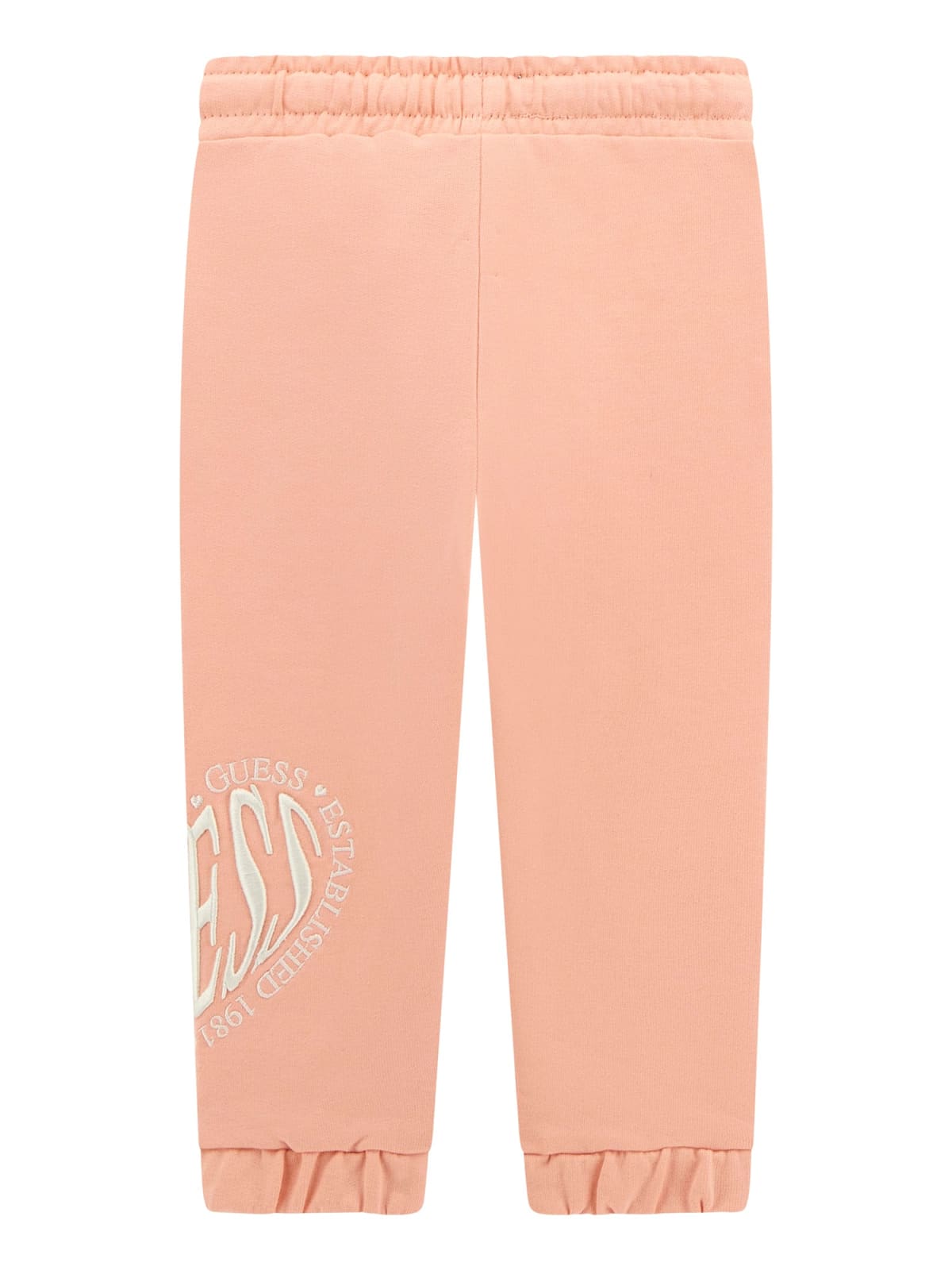 Спортен панталон за момиче Guess