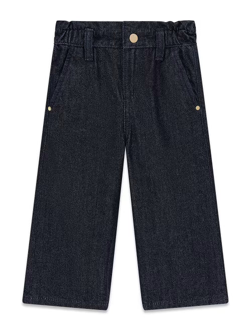 Дънки за момиче Guess