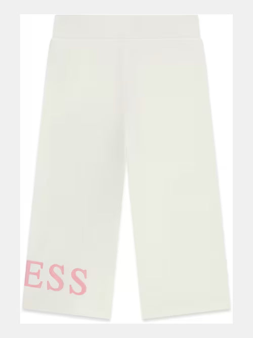 Guess boy's blouse