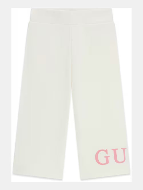 Guess boy's blouse