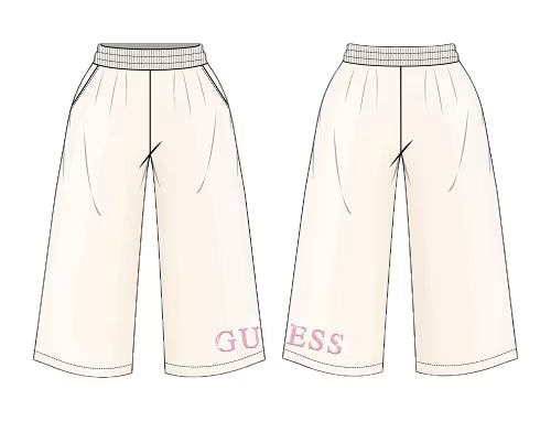 Guess boy's blouse