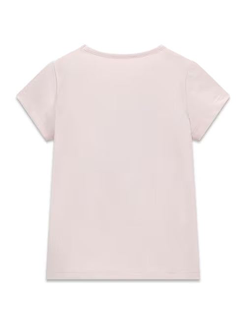 Guess boy's blouse