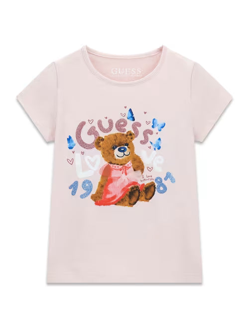 Guess boy's blouse