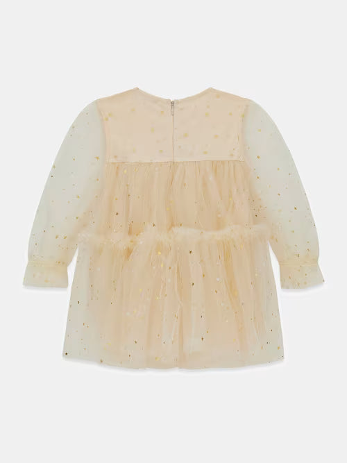 Guess two-piece girl's set
