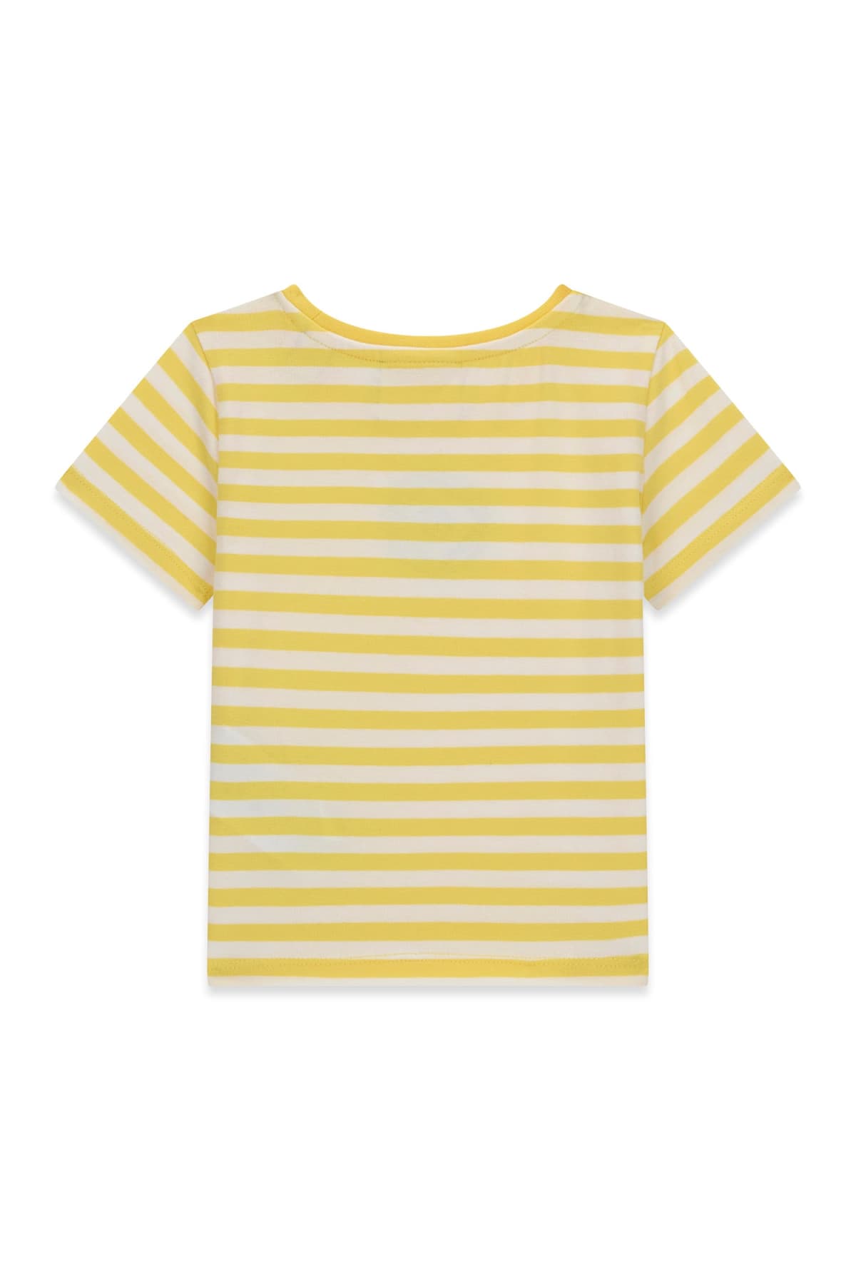 Тениска Minions за момиче Guess