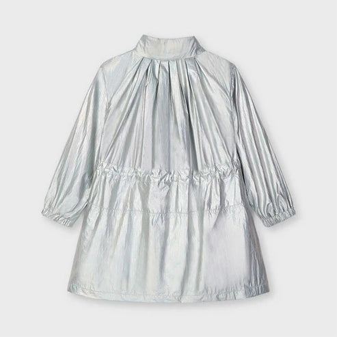 Transitional jacket for girls MAYORAL