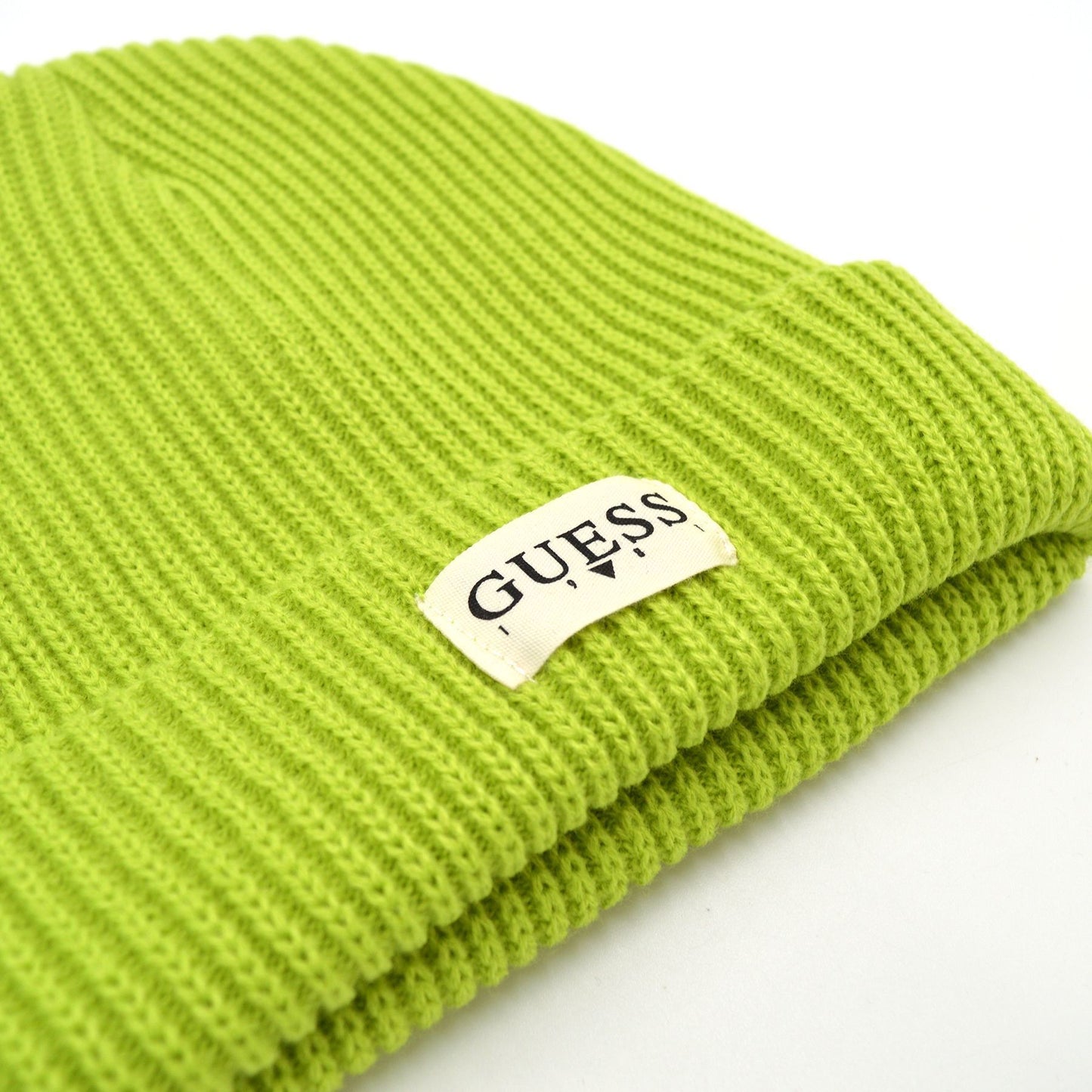 GUESS hat