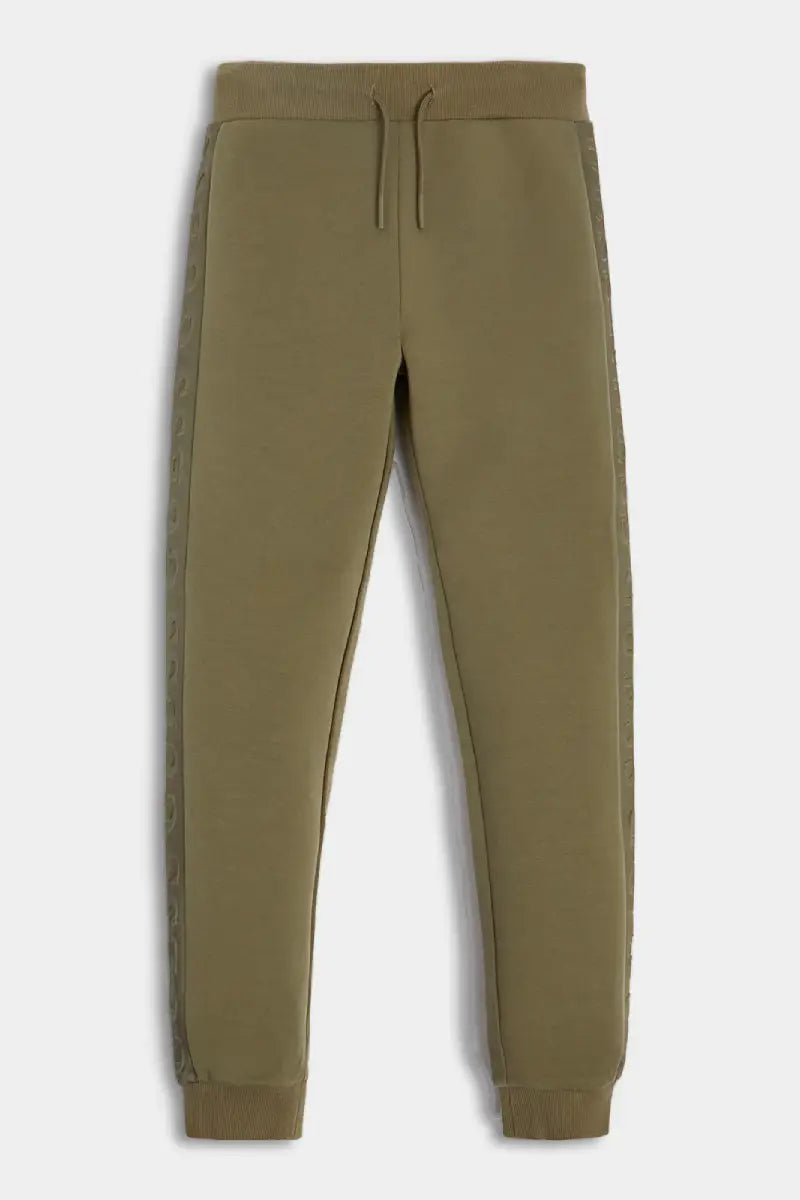 Спортен панталон Guess