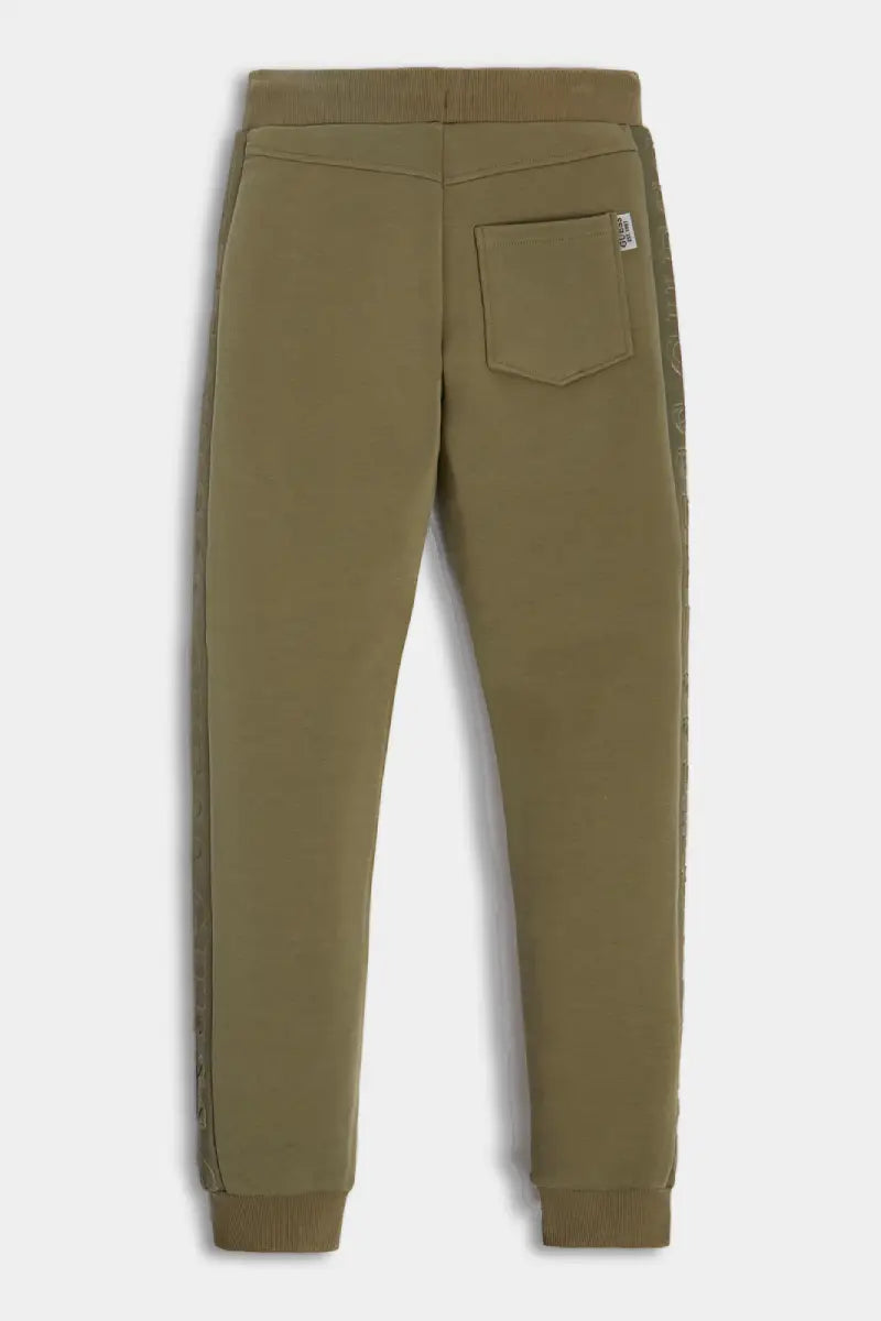 Спортен панталон Guess