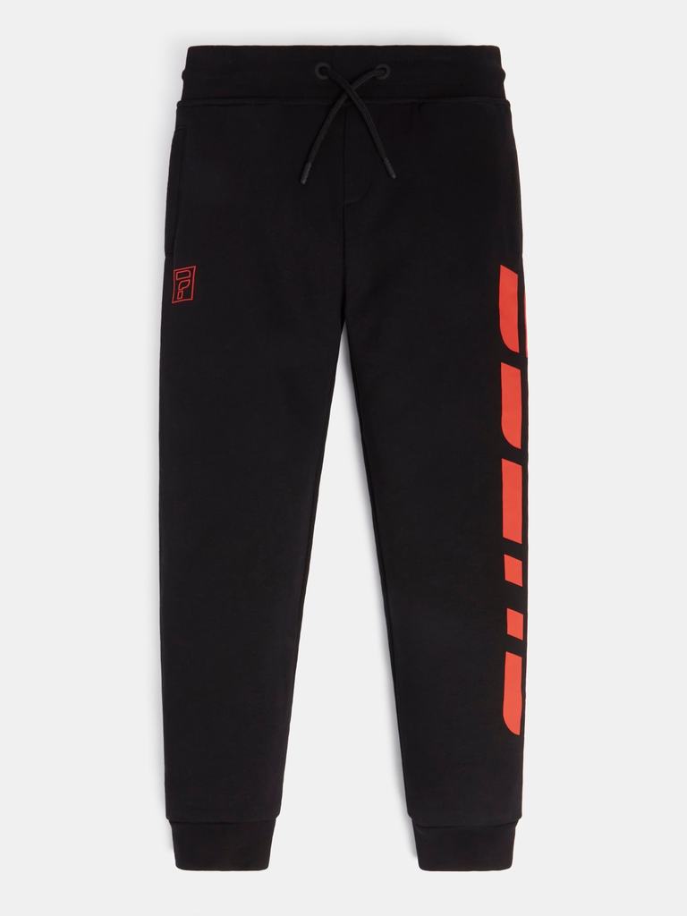 Спортен панталон Guess