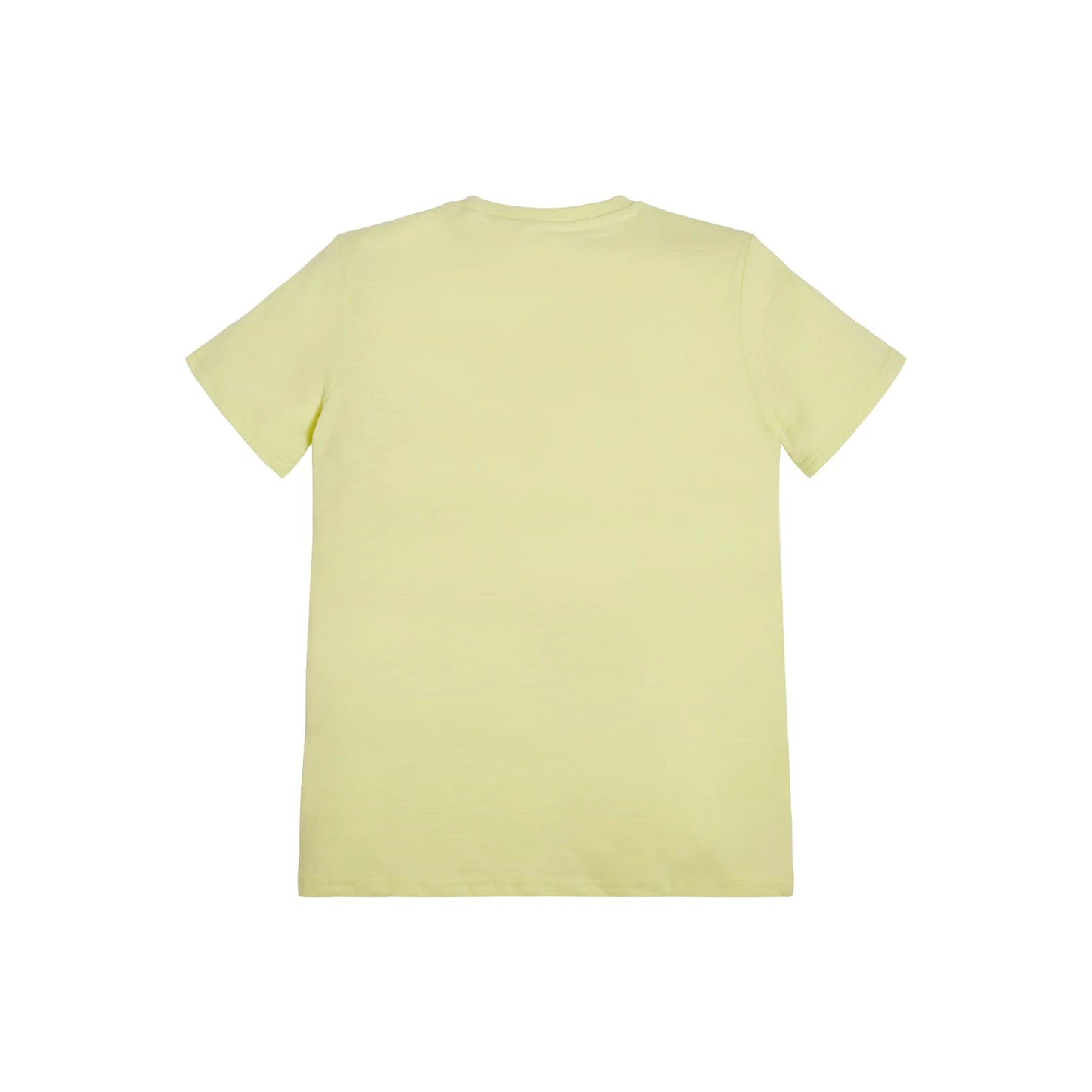 Guess boy's t-shirt