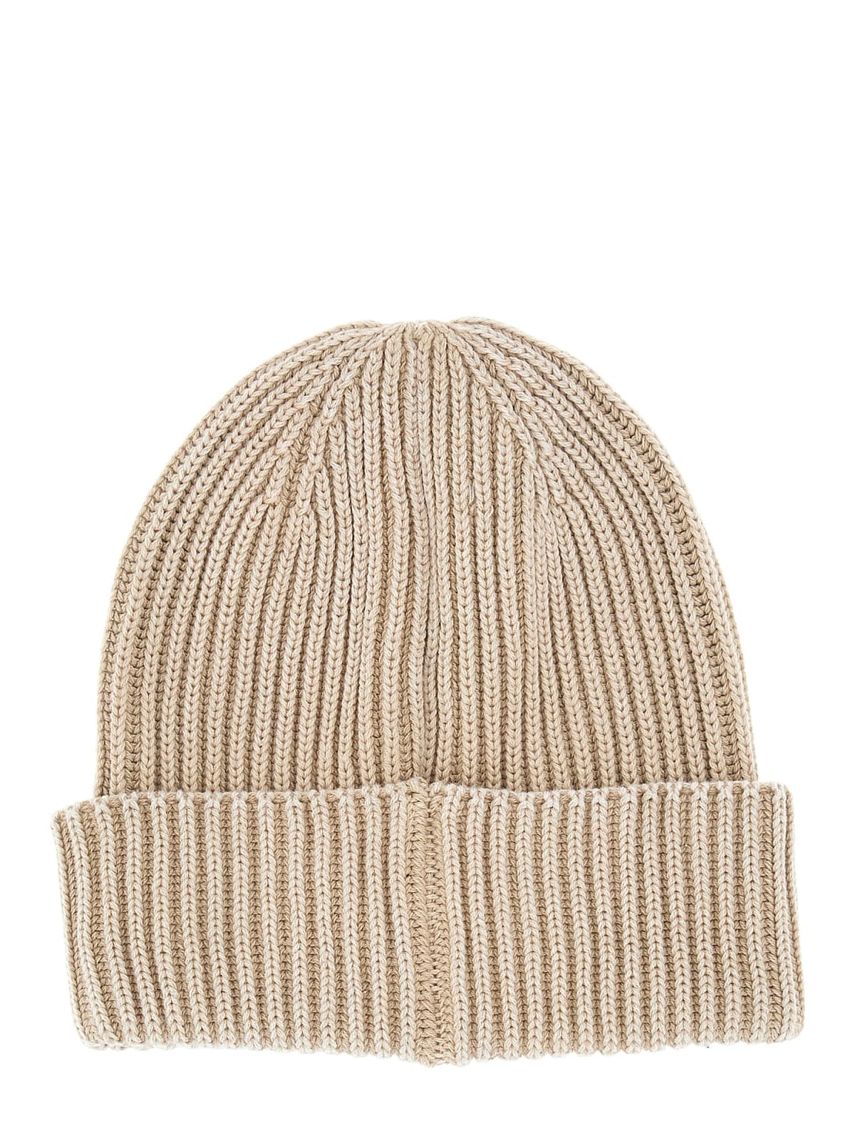 Шапка за момче Guess