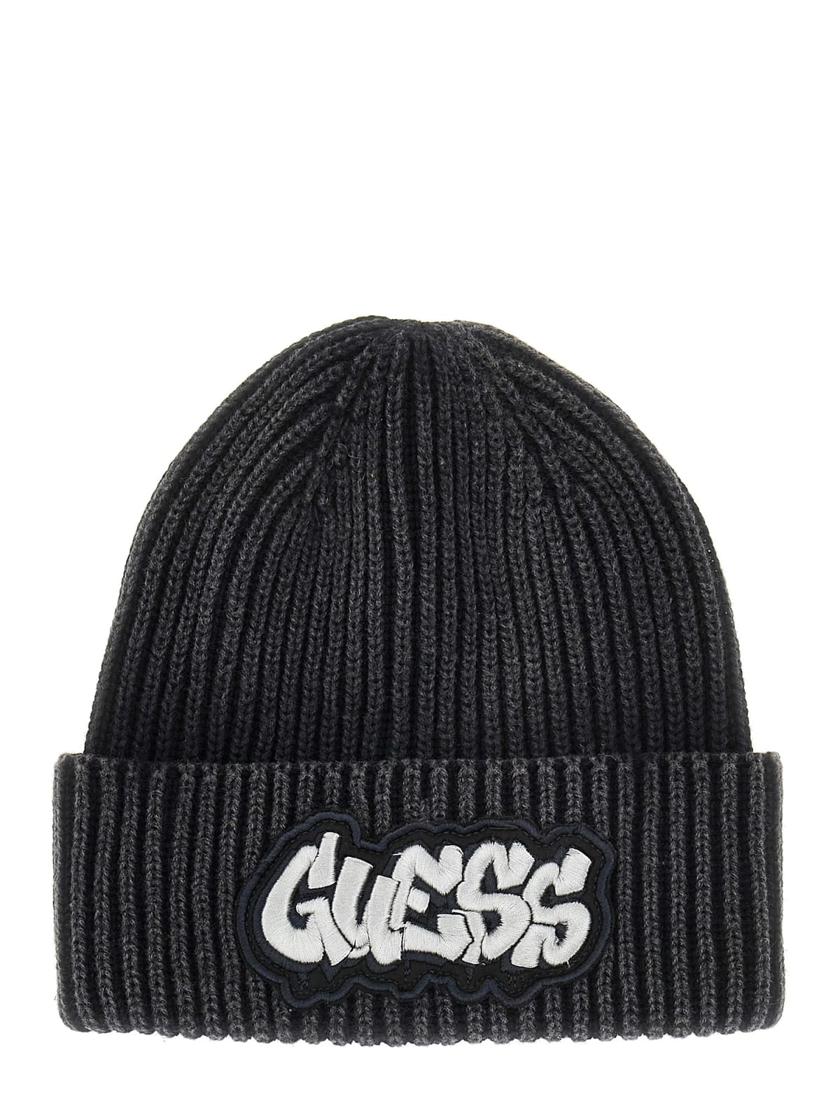Guess boy's hat