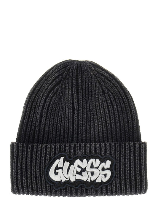Шапка за момче Guess