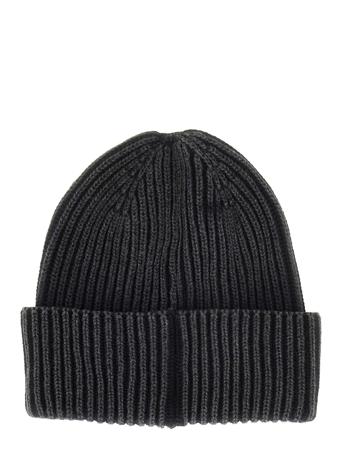 Guess boy's hat
