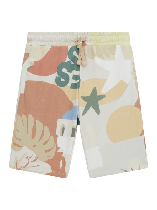 GUESS boy's shorts