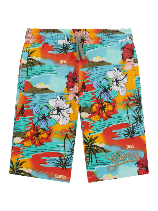 GUESS boy's shorts
