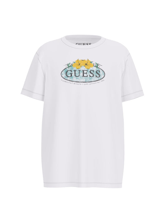 Guess boy's t-shirt