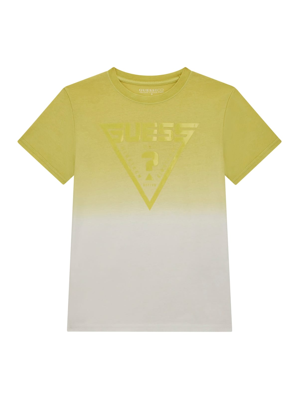 Guess boy's t-shirt