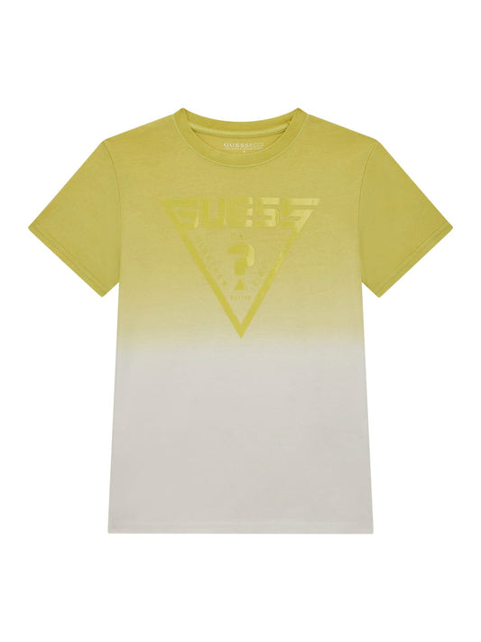 Guess boy's t-shirt