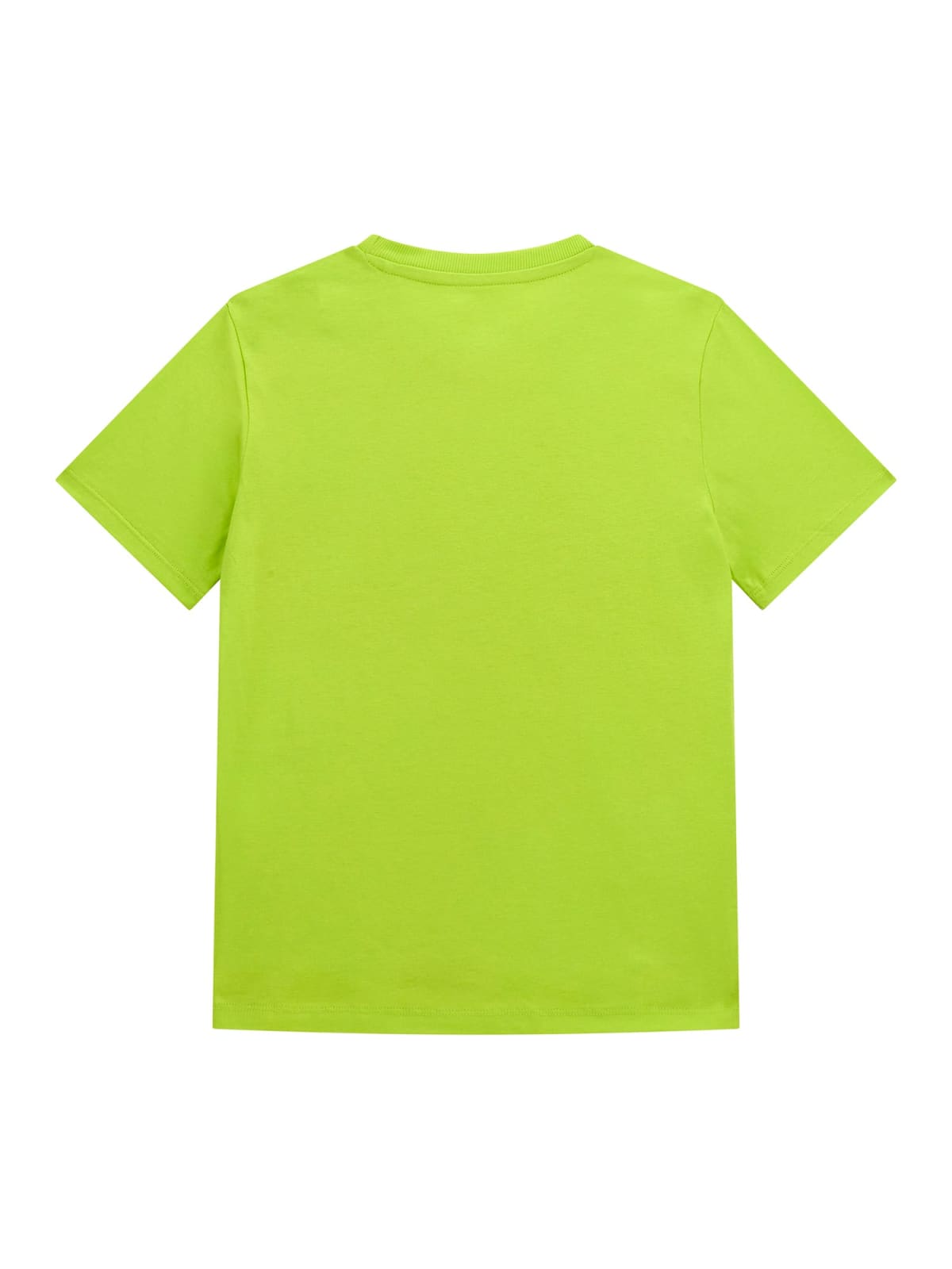 Guess boy's t-shirt