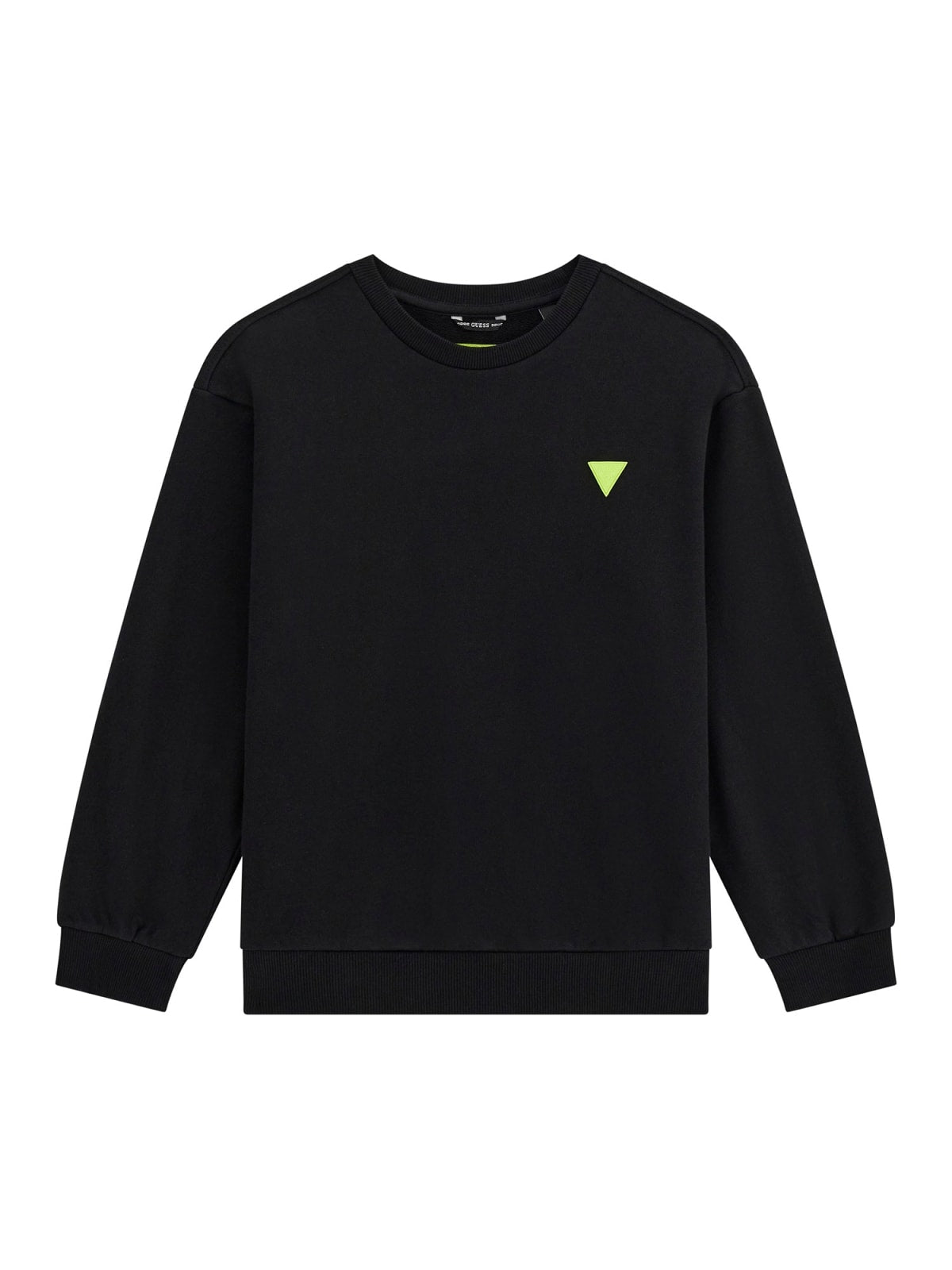 Блуза за момче Guess