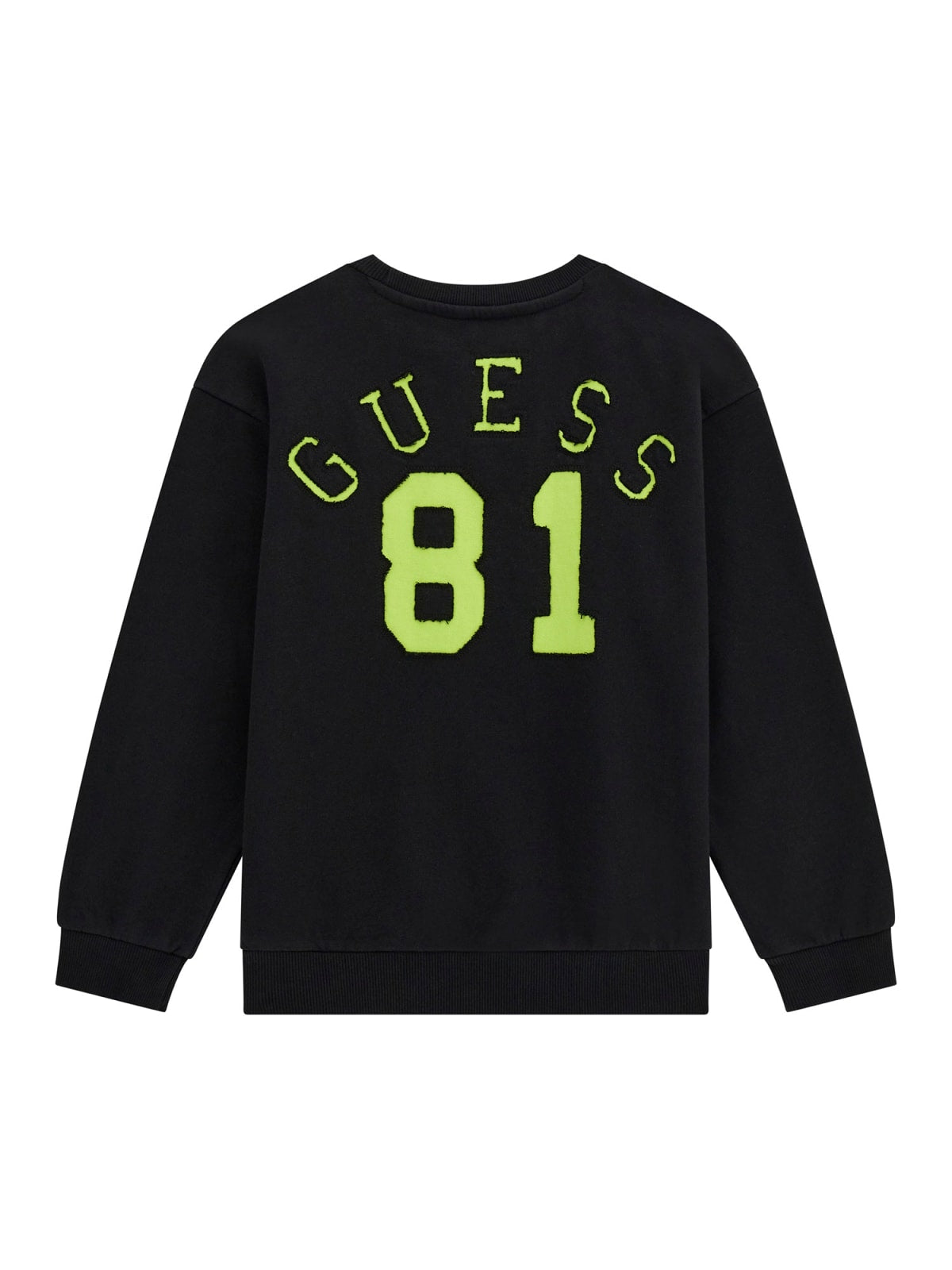 Блуза за момче Guess